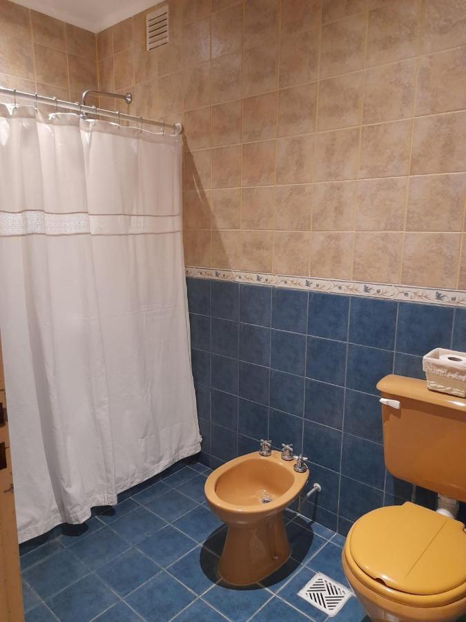 דירות סלטה Alto Noa II מראה חיצוני תמונה